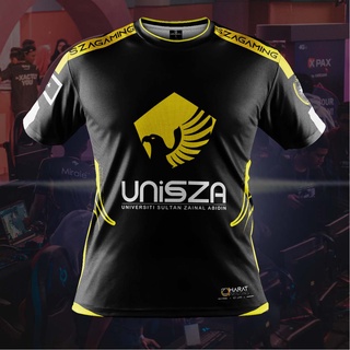 unisza - Prices and Promotions - Dec 2021  Shopee Malaysia