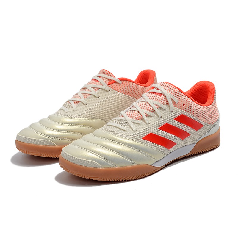 copa adidas futsal