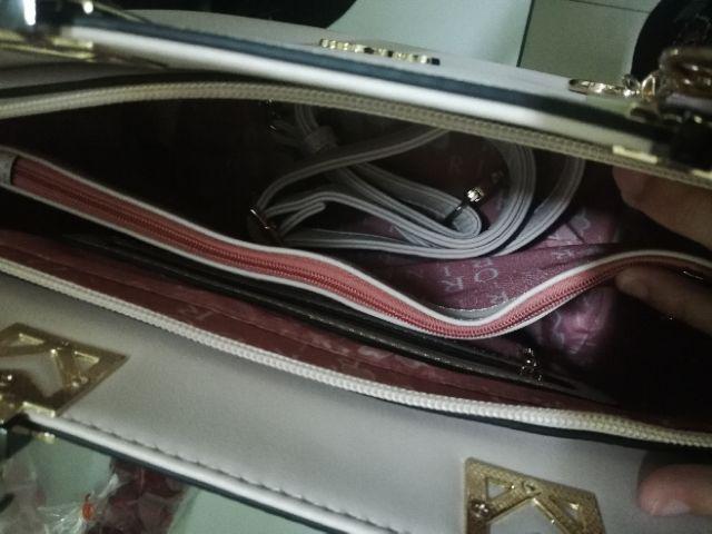 Shopee Indonesia Jual Beli Di Ponsel Dan Online