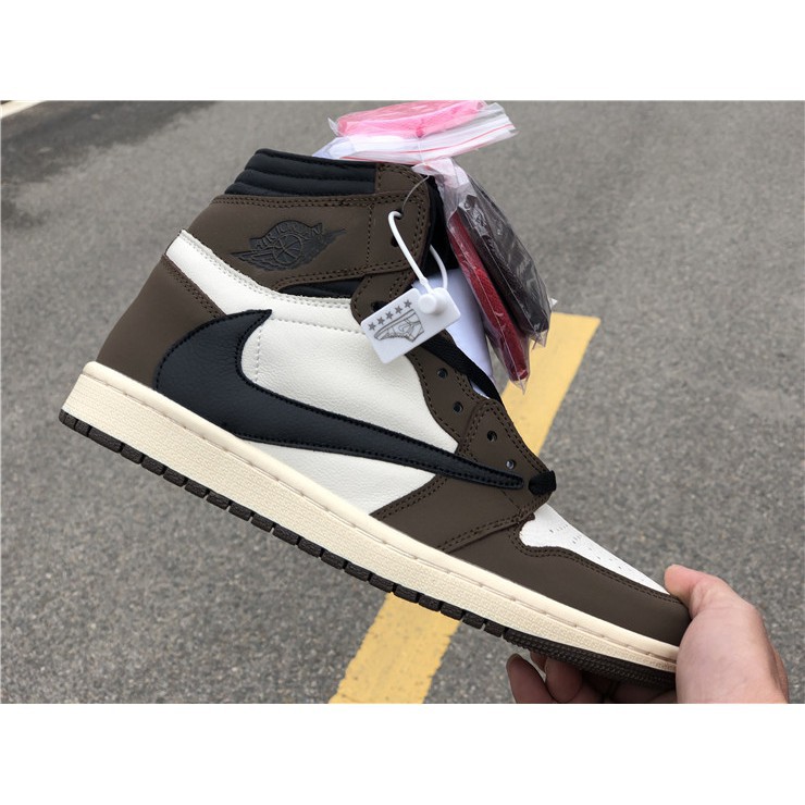 nike air jordan 1 cactus jack