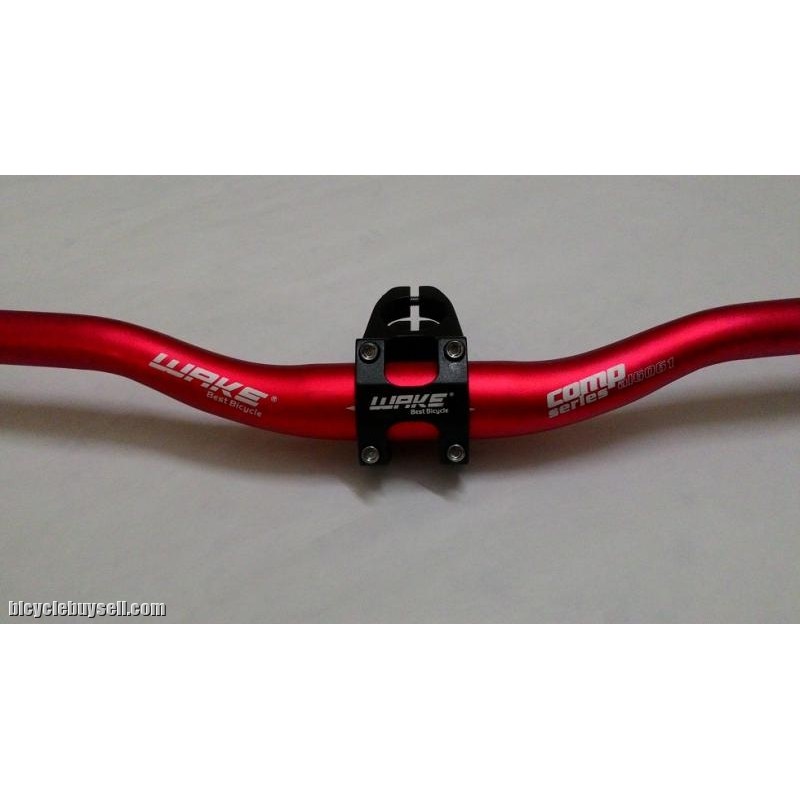 720mm handlebar