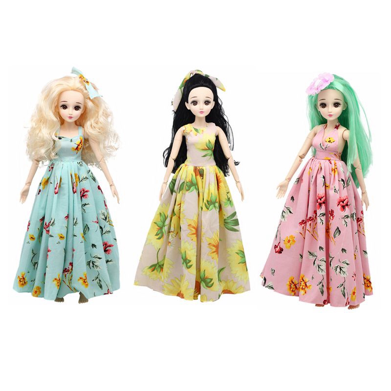 bjd doll shopee