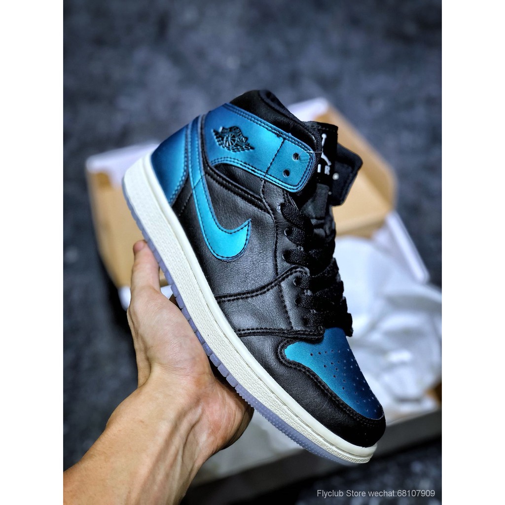 air jordan 1 mid turquoise air jordan 1 mid turquoise