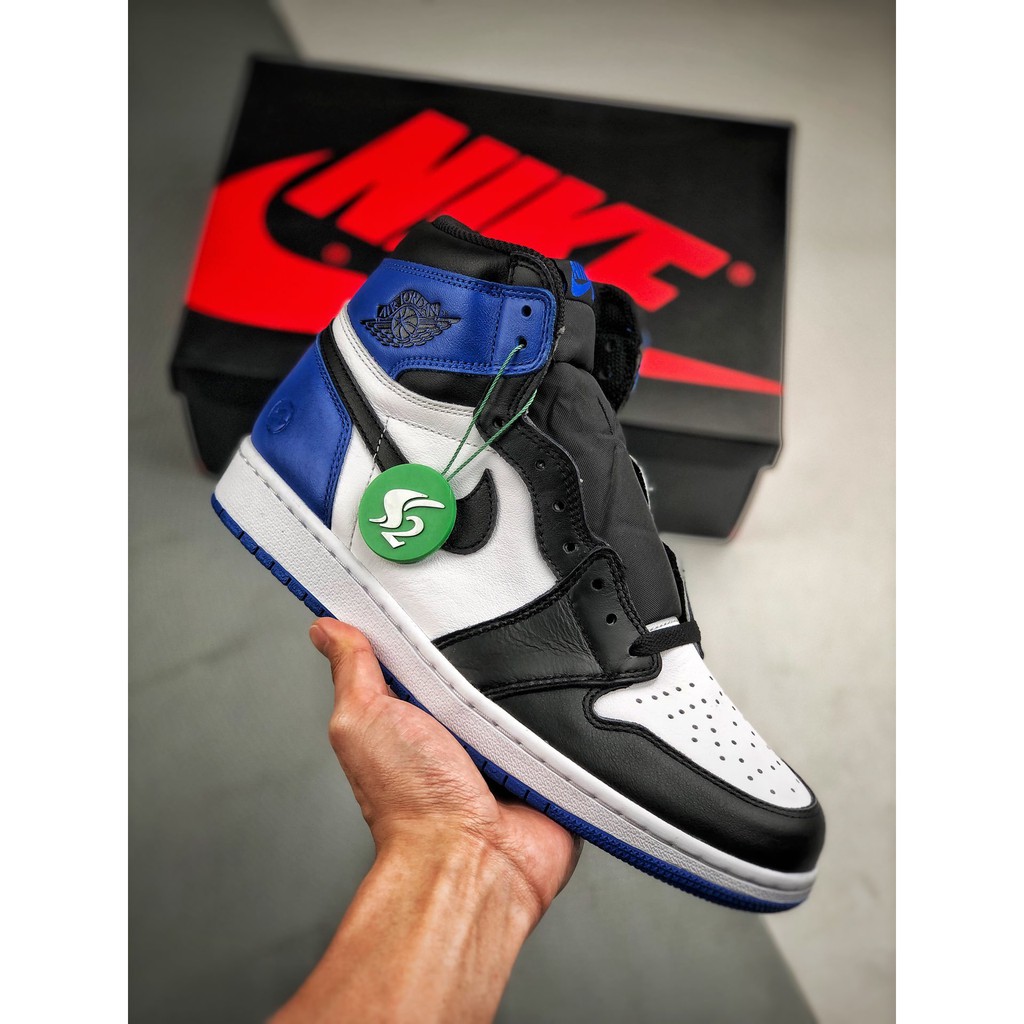 jordan 1 sport royal