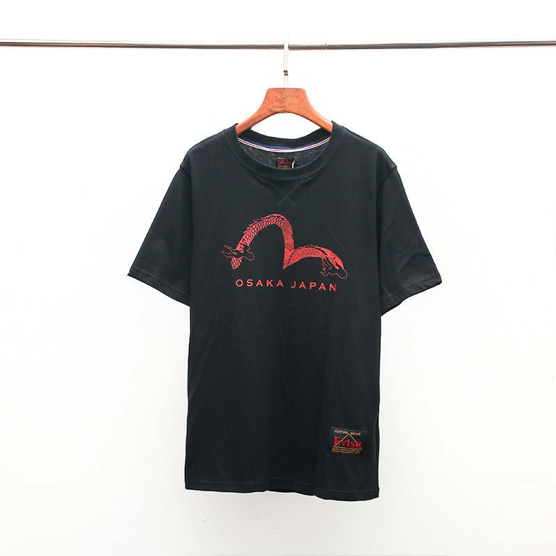 osaka t shirt