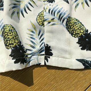 Baju Lelaki Kemeja Pantai Printed Viral Shopee Malaysia Baju Lelaki Kemeja Pantai Printed Viral Shopee Malaysia