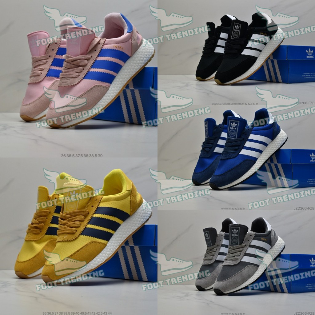 adidas originals l5923