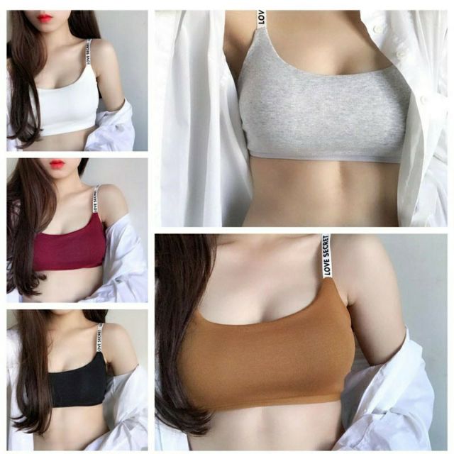 large size women's sports bras