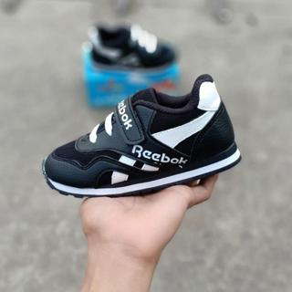 reebok school shoes