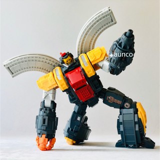 mft omega supreme