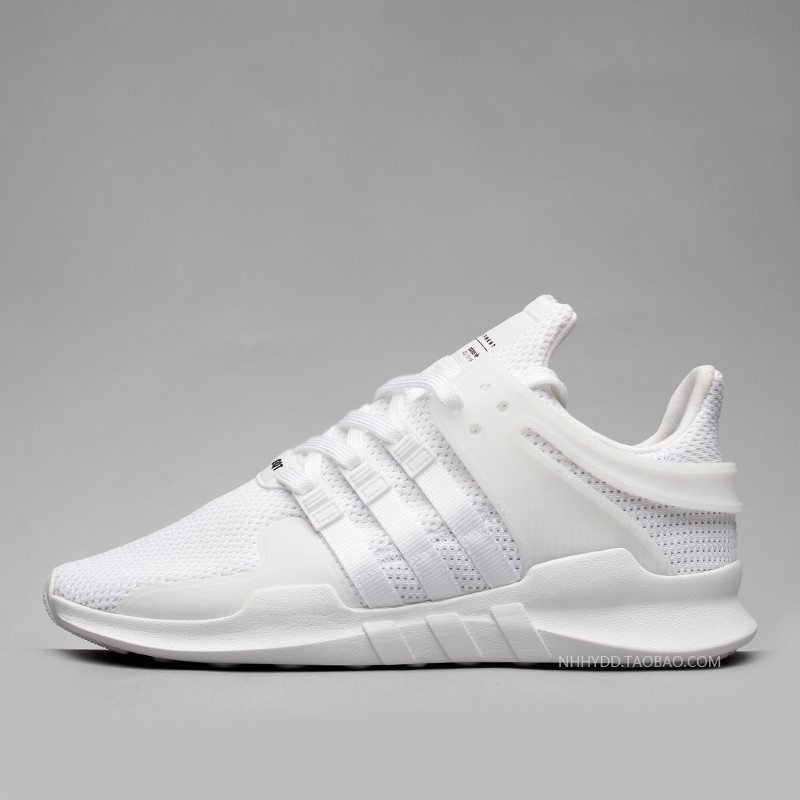 eqt shopee