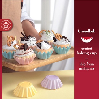 baking paper - Prices and Promotions - Jun 2022 | Shopee Malaysia