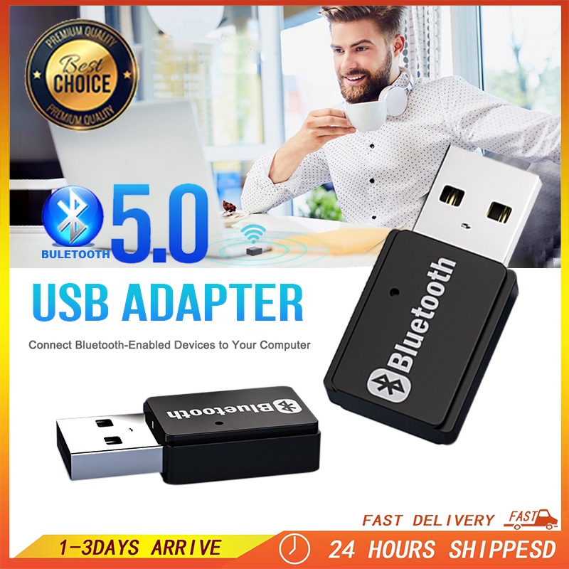 Premier Bluetooth USB Adapter ubicaciondepersonas.cdmx.gob.mx