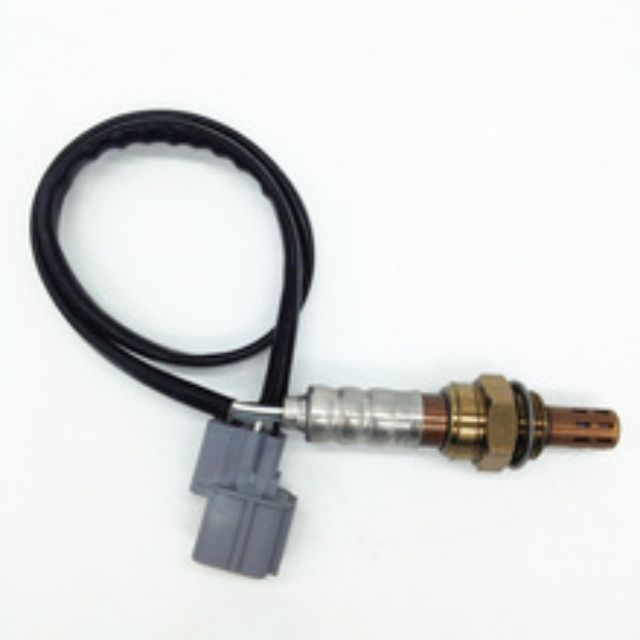 Eop sensor honda