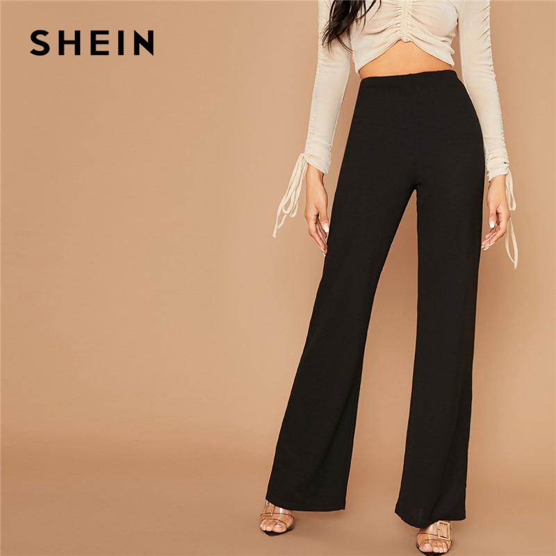 shein ladies jeans