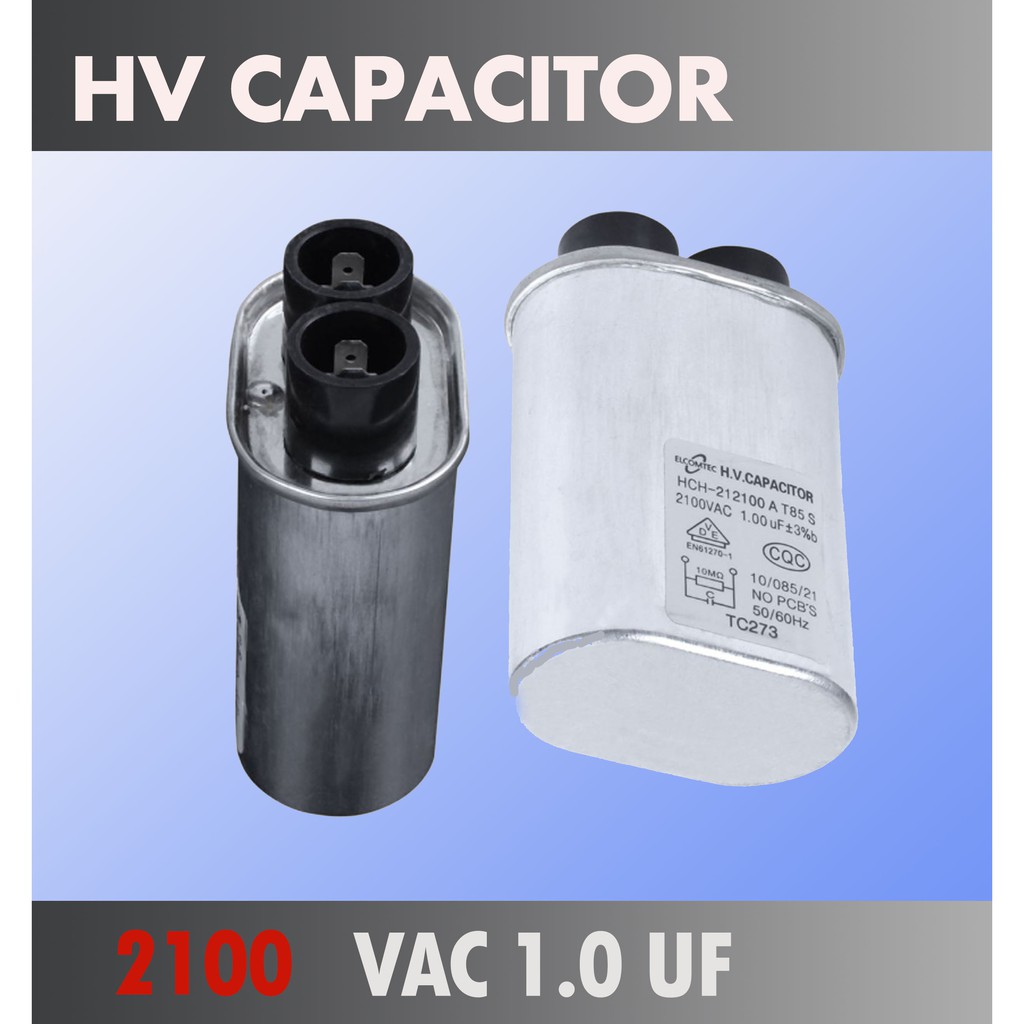 Download Capacitor Aircond Rosak Images