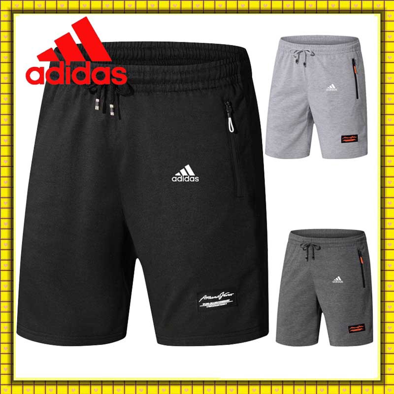 adidas pants for short guys
