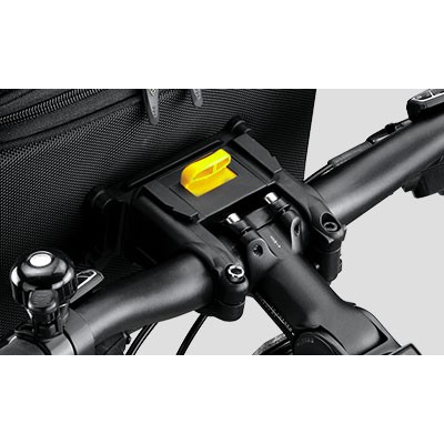 topeak compact