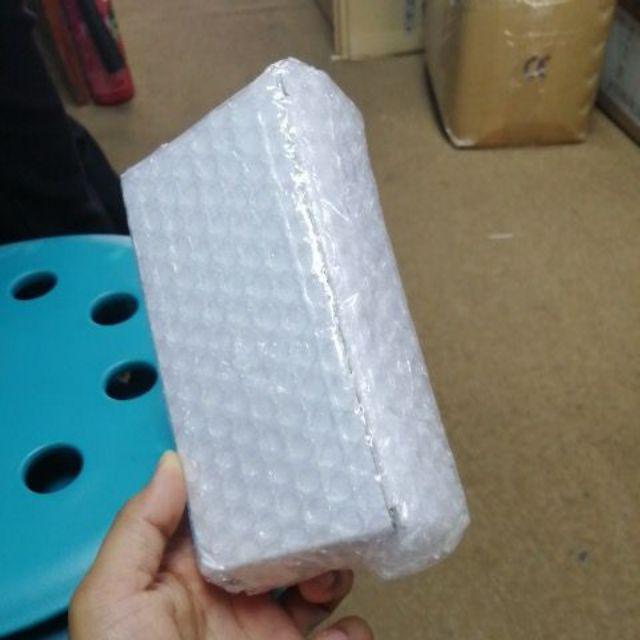 OEM Power Window Switch for Perodua Kenari / Kelisa (Main 