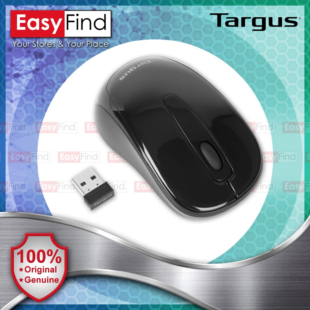 find wireless mouse
