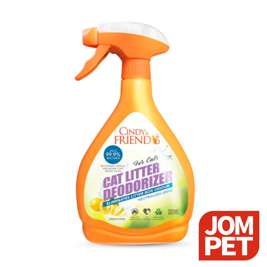 Arm Hammer Cat Litter Deodorizer Spray Oz atelieryuwa.ciao.jp