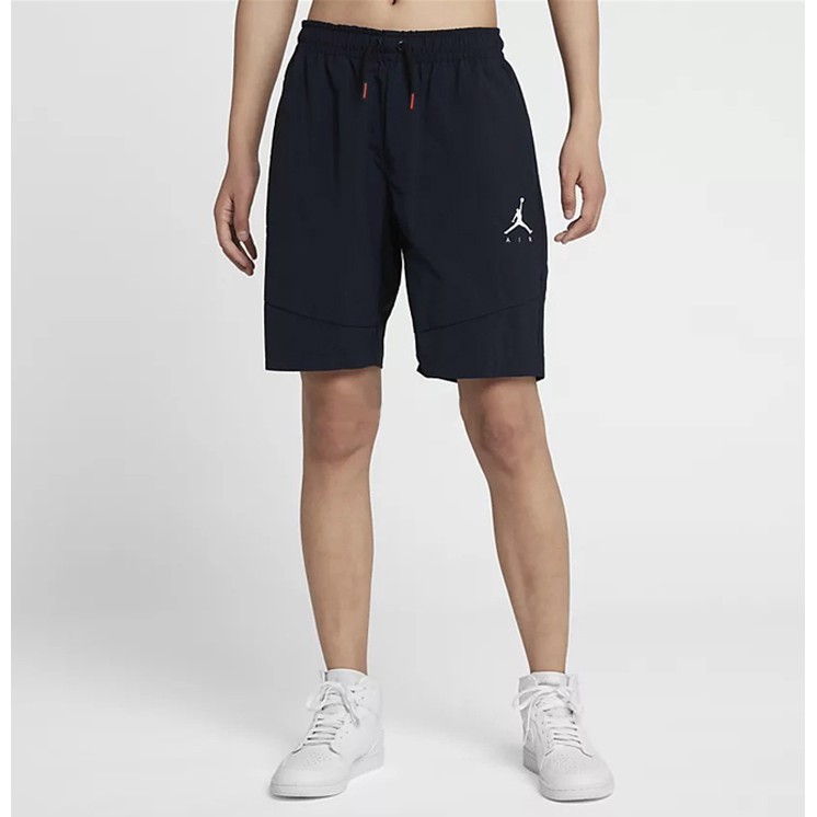 air jordan short pants