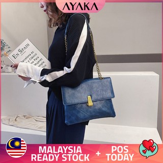 luxury bags malaysia