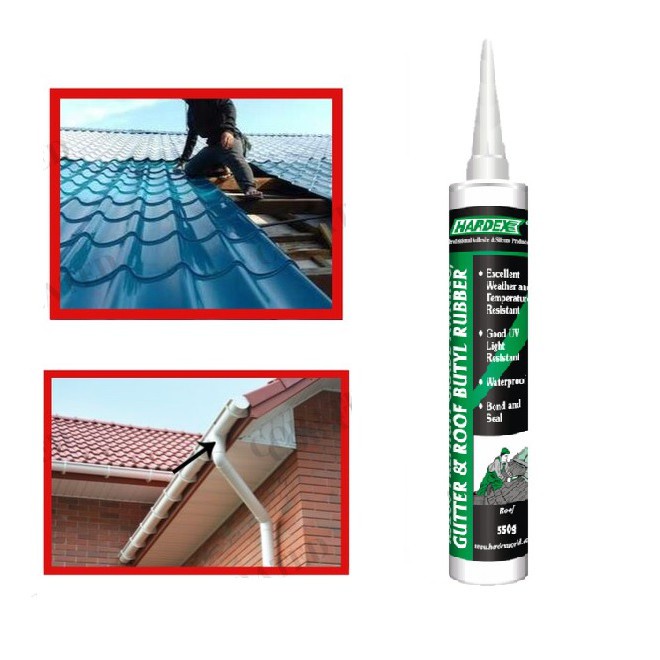 Shade net Awning Gam Tampal Bumbung Atap Bocor HARDEX Awning Gutter ...