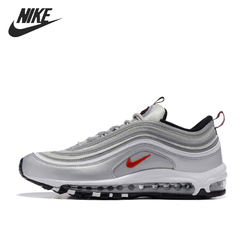 nike 97 aliexpress