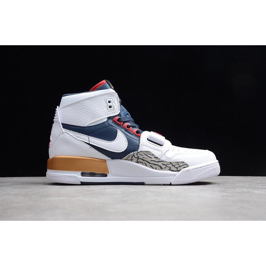 air jordan legacy 312 original