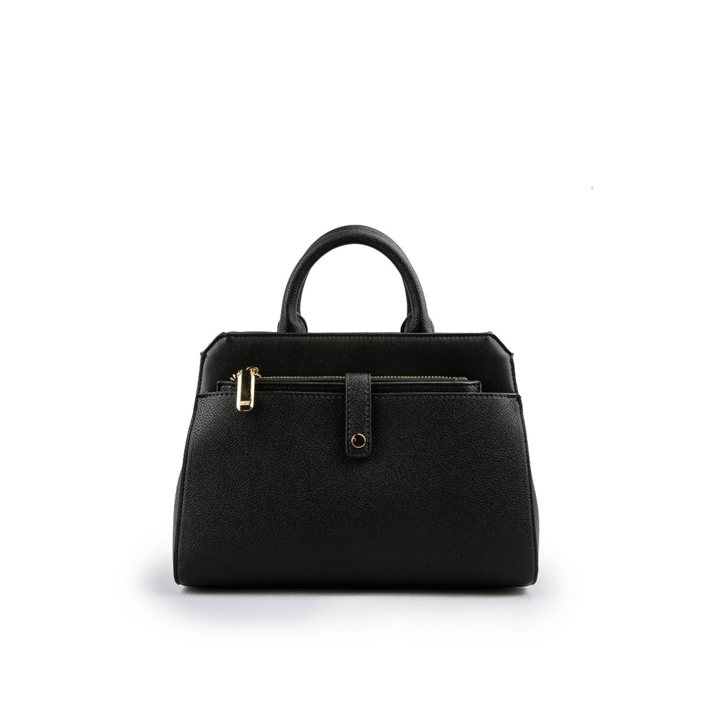 Megan Low 双层 双链 优惠价只需rm7xx 买到赚到 Double Zip Furla Lilli Facebook