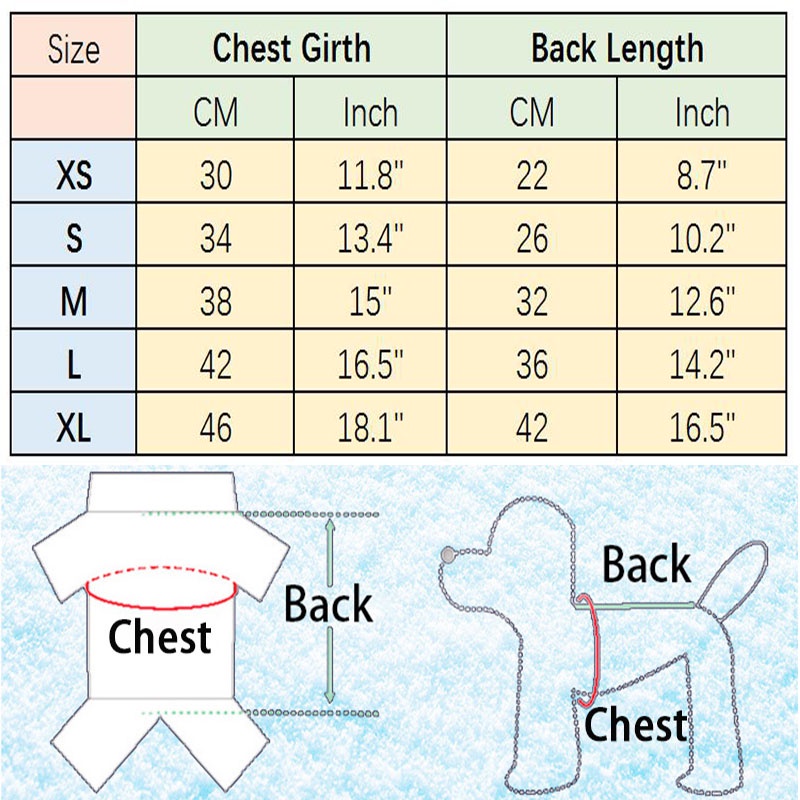 Essential Durable Summer Pet Clothes Wedding Dog Dress Dogs Skirt Princess Dresses Skirts Versatile - Image 2