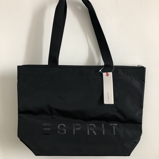 esprit backpack malaysia