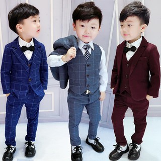 formal wear for 2 year old boy