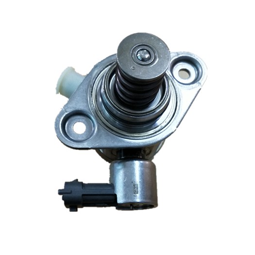 C2Z31828 - FUEL PUMP - PETROL - 3.0L + 5.0L SUPERCHARGED 