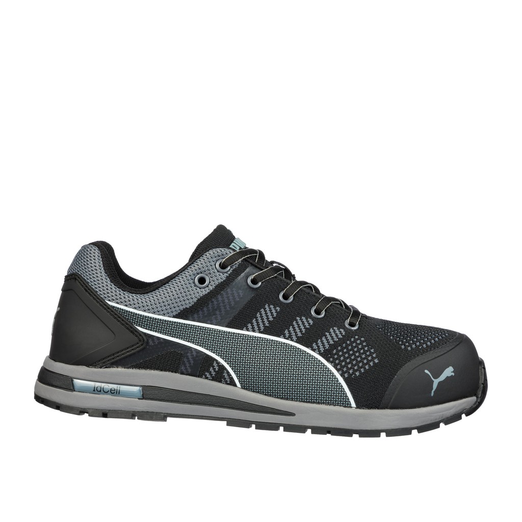 salomon fellraiser womens