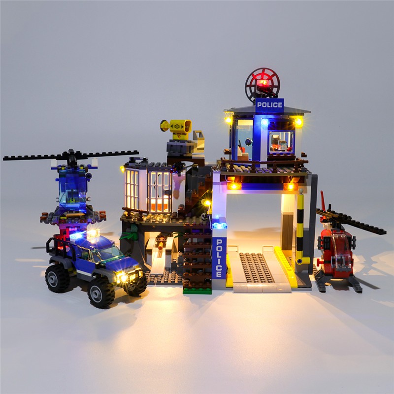 lego 60174 toys r us