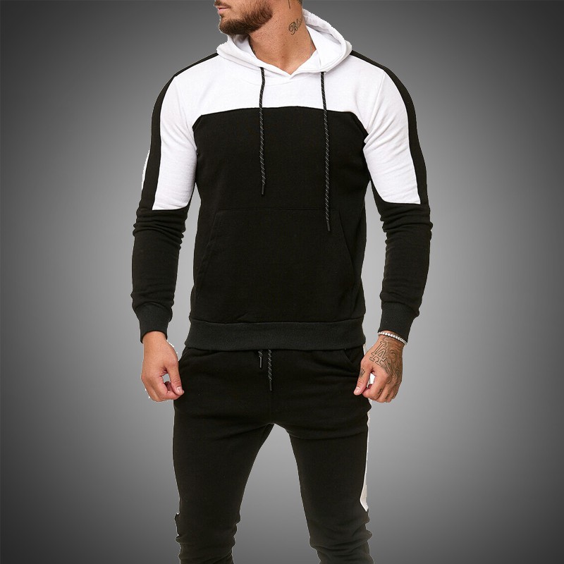 cheap mens work hoodies