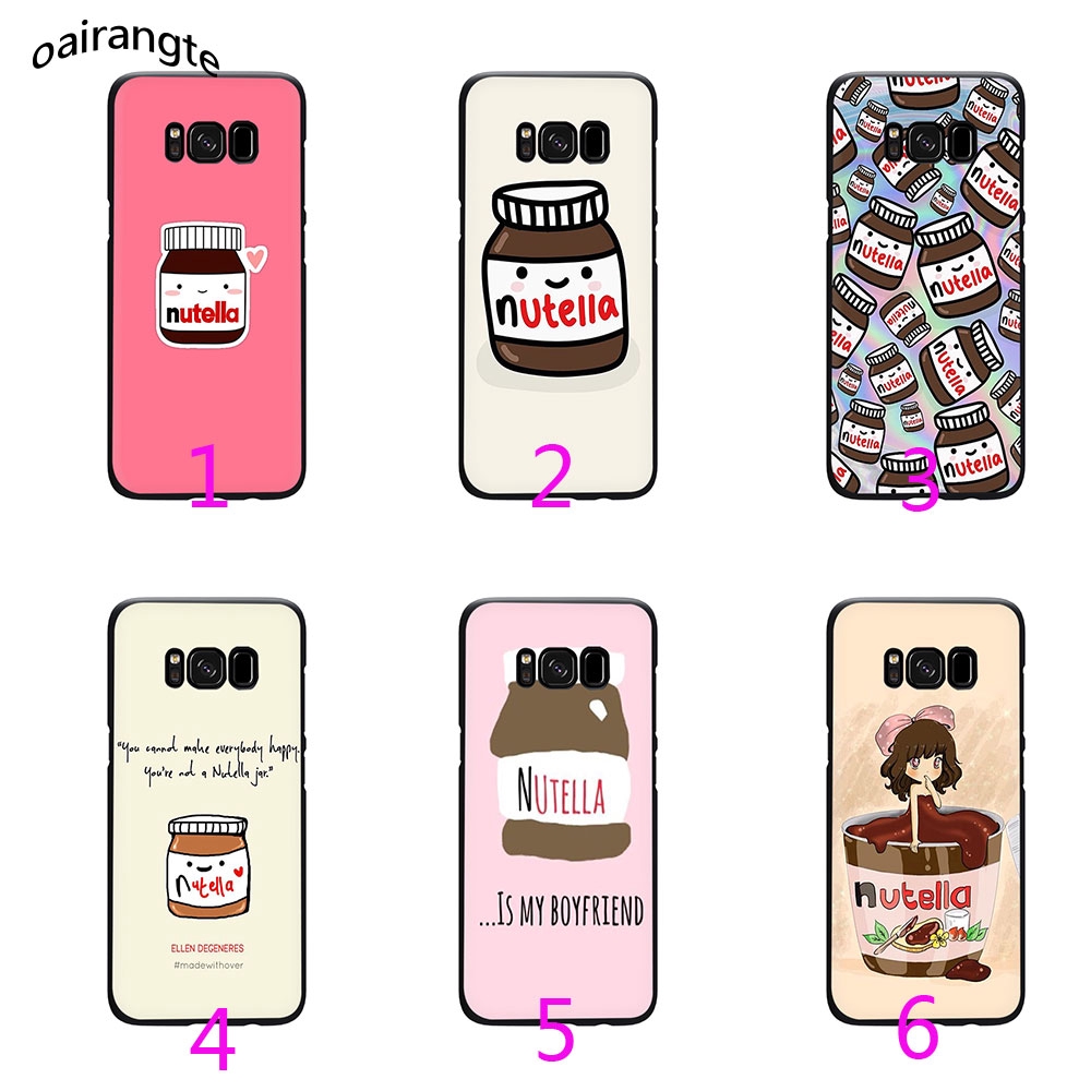 coque samsung s7 dégénéré coque samsung s7 dégénéré