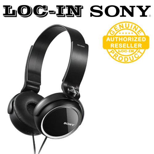 mdr xb250