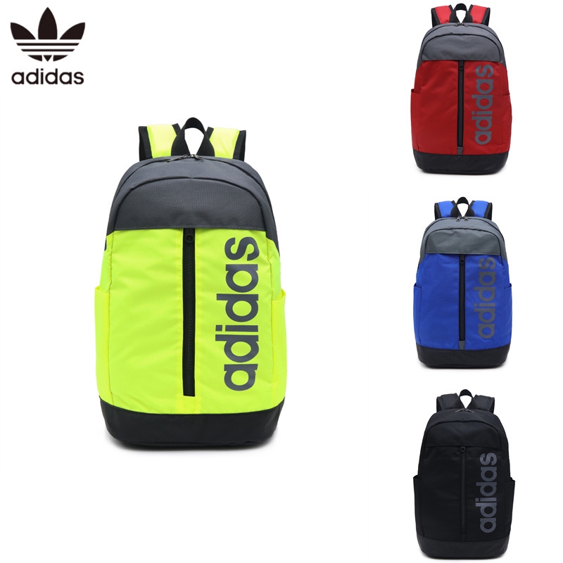 adidas campus bag