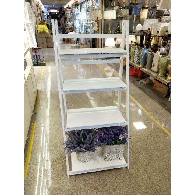 Rak Display Kaca Murah Pilihan Online Terbaik Rak Display Kaca Murah Pilihan Online Terbaik