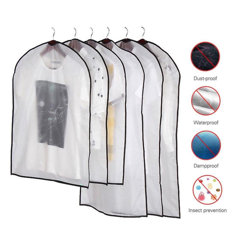 clothes protector bags