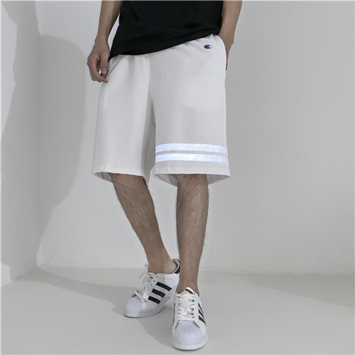 champion cotton pants