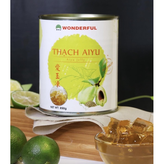 Xing Cha (M) Bubble Tea Supplies, Online Shop Shopee Malaysia