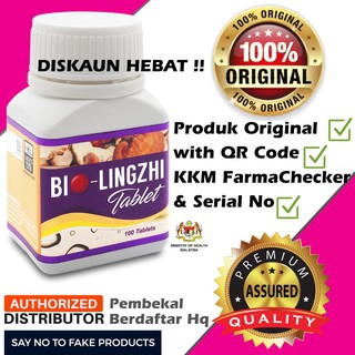 bio lingzhi - Prices and Promotions - Jun 2020 | Shopee Malaysia