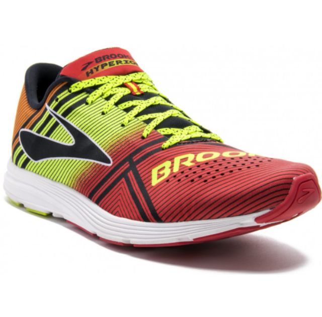 brooks ghost 9 online