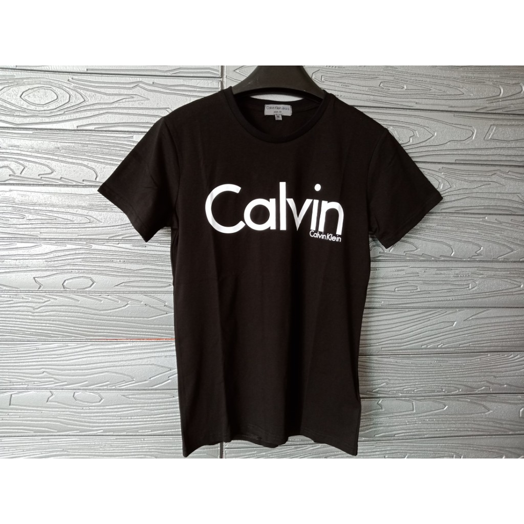 ck shirt men