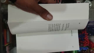 The Words I Wish I Said By Caitlin Kelly | Shopee Malaysia