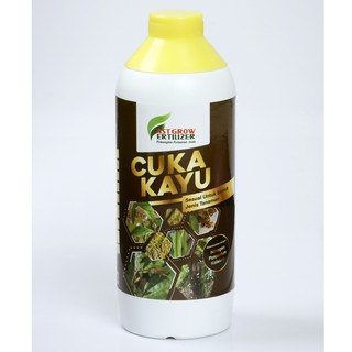 Cuka Kayu  Fastgrow Premium Shopee Malaysia  Cuka Kayu  Fastgrow Premium Shopee Malaysia
